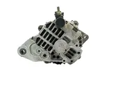 Δυναμό/Εναλλάκτης SUBARU FORESTER …