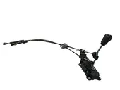 Μηχανισμός αλλαγής ταχυτήτων …