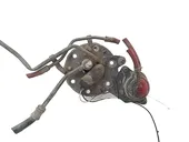 Τρόμπα Βενζίνης/Πετρελαίου ROVER …