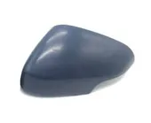 Καπάκι Καθρέφτη VOLVO …