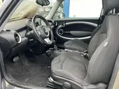 Ολόκληρο Αυτοκίνητο MINI …