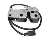 Κλειδαριά Μετώπης VW …