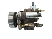 Τρόμπα Βενζίνης/Πετρελαίου MAZDA …