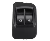 Διακόπτης Παραθύρου FIAT …