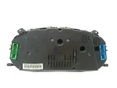 Κοντέρ SKODA OCTAVIA …