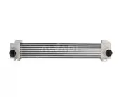 Ψυγείο Intercooler PEUGEOT 308 Cabrio …