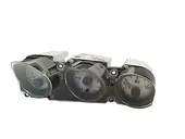 Κοντέρ ALFA ROMEO …