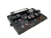 Ασφαλειοθήκη OPEL ASTRA …