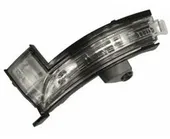 Φλας Καθρέφτη SKODA …