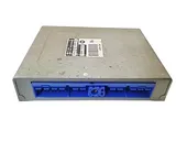 Εγκέφαλος Κινητήρα NISSAN …