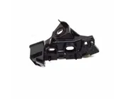 Βάση Προφυλακτήρα VW …