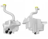 Παγούρι Υαλοκαθαριστήρων SUBARU …