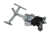 Γρύλος Παραθύρου Ηλεκτρικός …