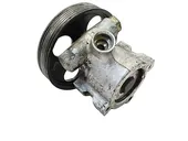 Κρεμαργιέρα & Αντλία …