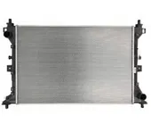 Ψυγείο Νερού SUZUKI …