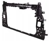 Μετώπη JEEP RENEGADE …