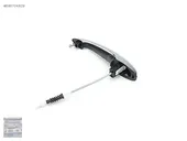 Χερούλι Πόρτας MINI …