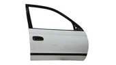 Πόρτα TOYOTA CARINA …