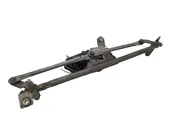 Σύστημα καθαρισμού παρμπρίζ …