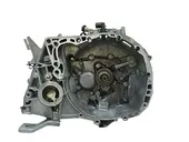 Σασμάν Χειροκίνητο RENAULT …