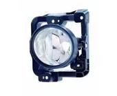 Προβολείς Ομίχλης HONDA …