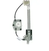 Γρύλος Παραθύρου Ηλεκτρικός …