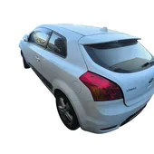 Ολόκληρο Αυτοκίνητο KIA …