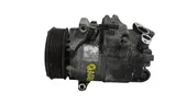 Συμπιεστής A/C (Κομπρέσορας) …