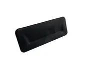 Χερούλι 3/5ης Πόρτας …