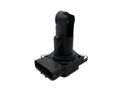 Μετρητής μάζας /ποσότητας …