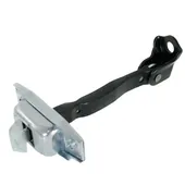 Στοπ Πόρτας TOYOTA …