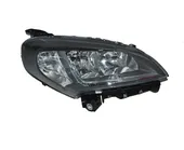 Φανάρι Εμπρός FIAT …