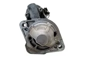 Μίζα MAZDA 3 …