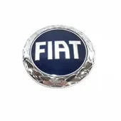 Σήμα FIAT GRANDE …