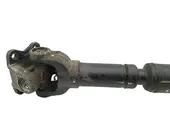 Κεντρικός Αξονας CHEVROLET-DAEWOO …