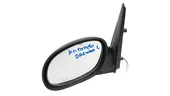Καθρέπτης Ηλεκτρικός CHEVROLET-DAEWOO …