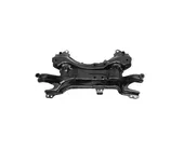 Γέφυρα TOYOTA PRIUS …