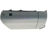 Ντουλαπάκι MAZDA 3 …