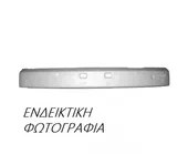 Αντιθορυβικό Προφυλακτήρα AUDI Q3 SUV/ …