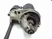 Μίζα MERCEDES C …