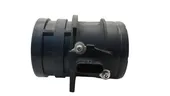 Μετρητής μάζας /ποσότητας αέρα VW GOLF Hatchback / 3dr 2008 - 2013 ( Mk6 ) 1.8 TSI  ( CDAA  ) (160 hp ) Βενζίνη #7.22184.75.0
