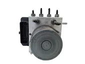 Μονάδα ABS VW …