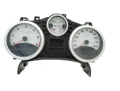 Κοντέρ PEUGEOT 207 …