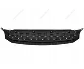 Ποδιά Προφυλακτήρα SKODA …