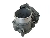 Πεταλούδα Γκαζιού-Κλαπέτο VW …