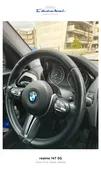 BMW 116 116d turbo '15 thumbnail
