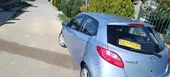 Mazda 2  '08 thumbnail