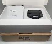 Racechip GTS 5 for Peugeot 2008 II 1.5 BlueHDi thumbnail