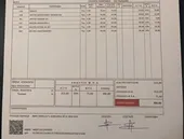 Land Rover Range …