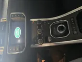 Land Rover Range …